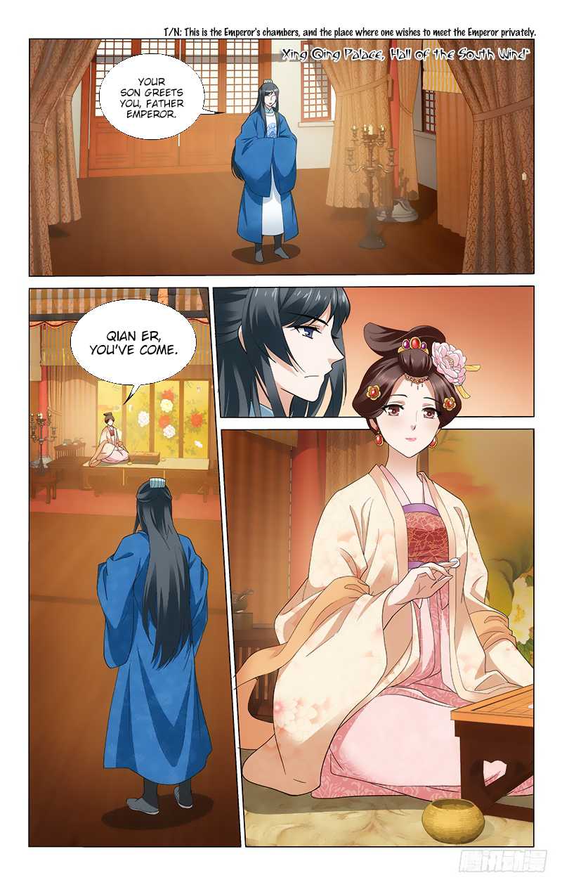 Page 9 of Chapter 176