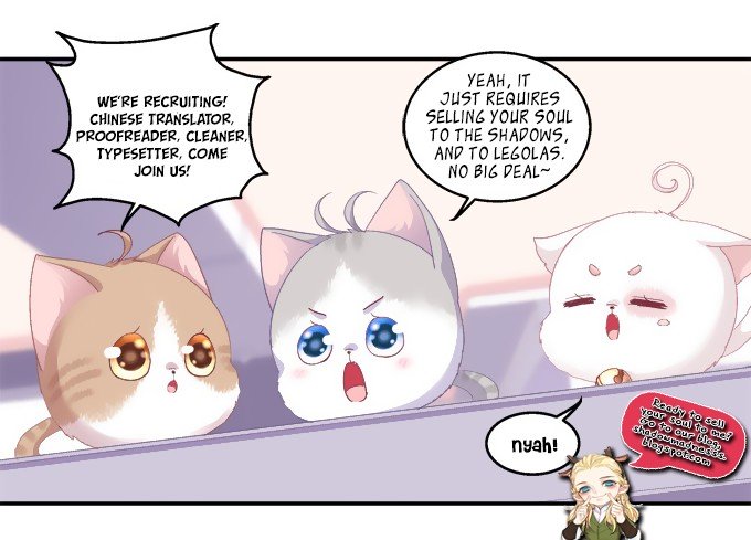 Page 2 of Chapter 177