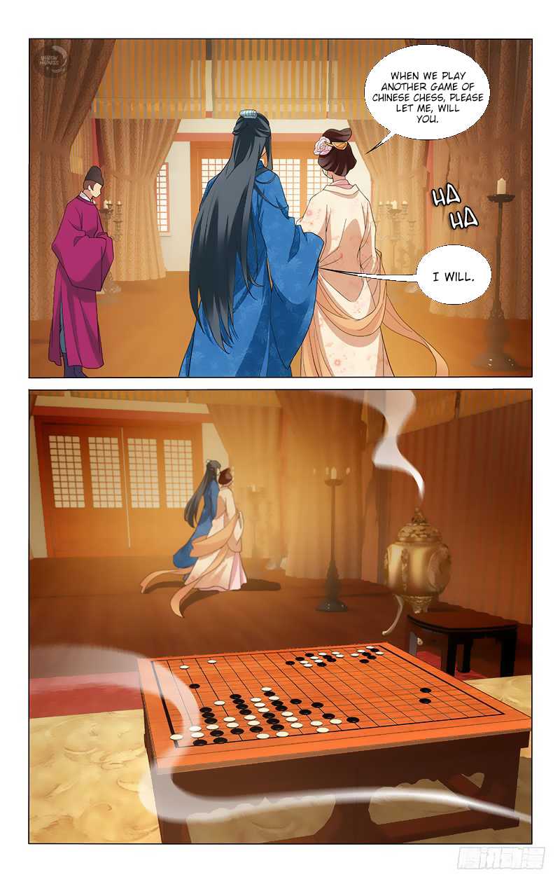 Page 11 of Chapter 177