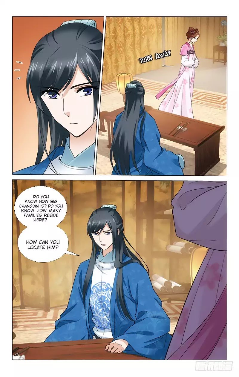 Page 10 of Chapter 178