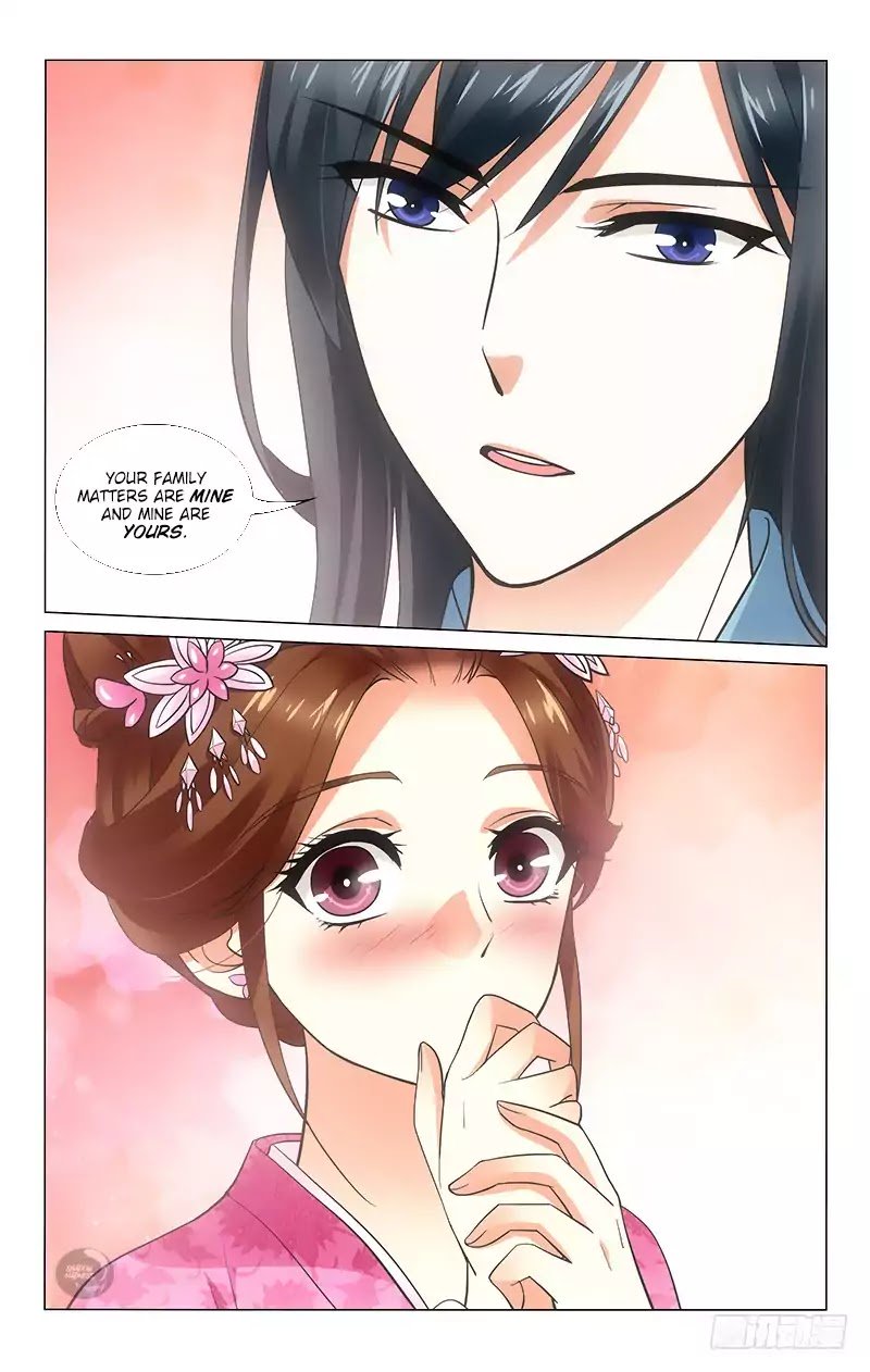 Page 12 of Chapter 178