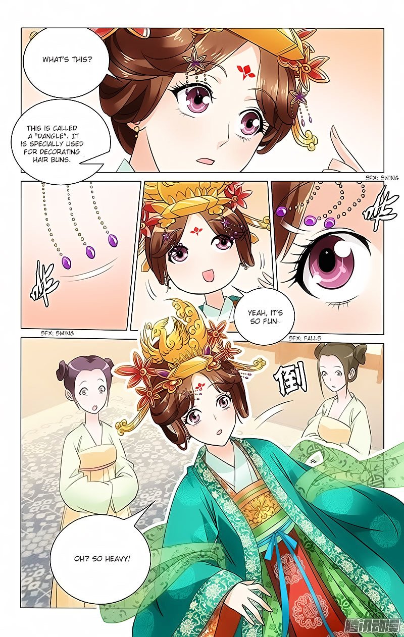 Page 2 of Chapter 18