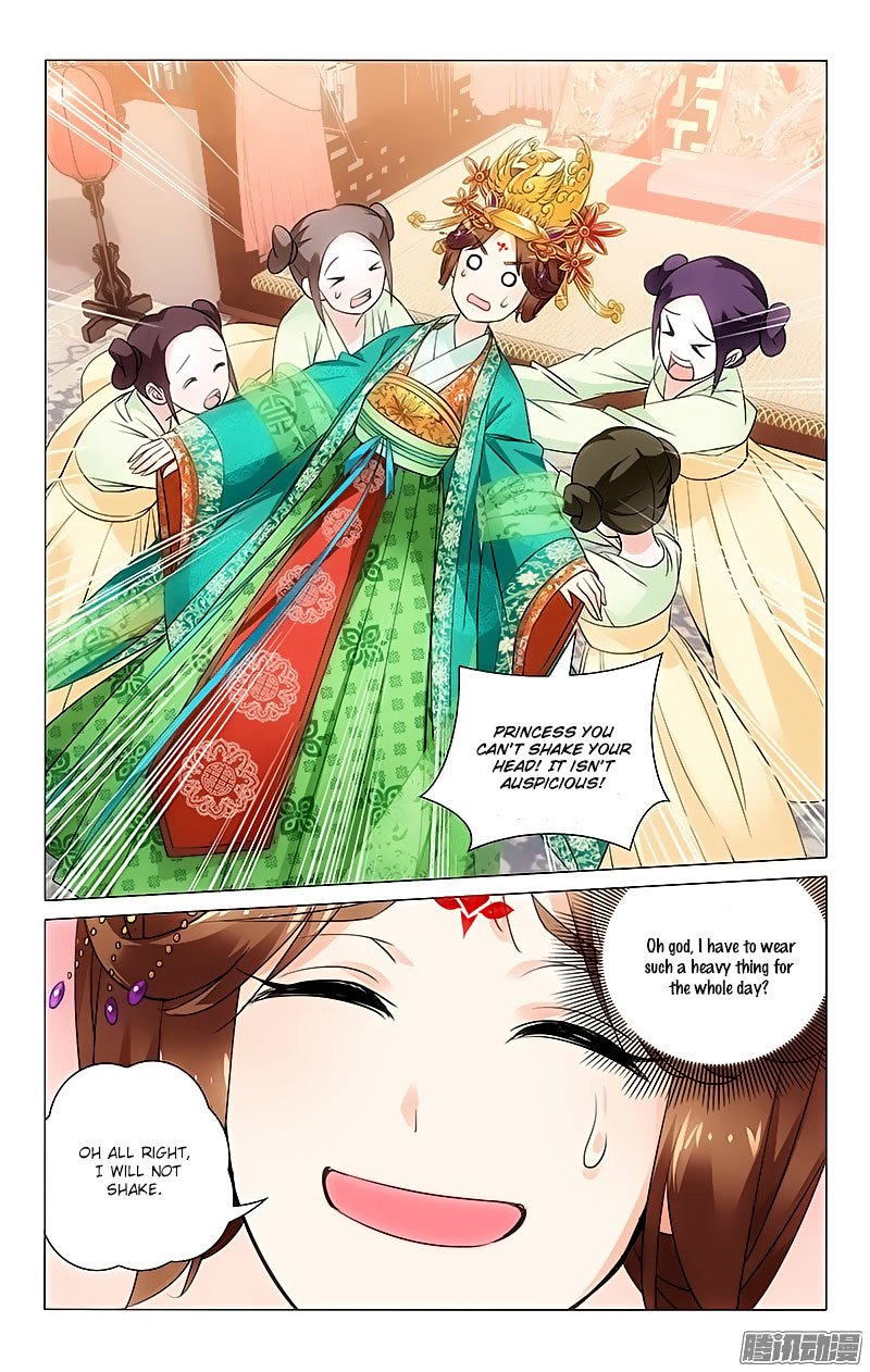 Page 3 of Chapter 18