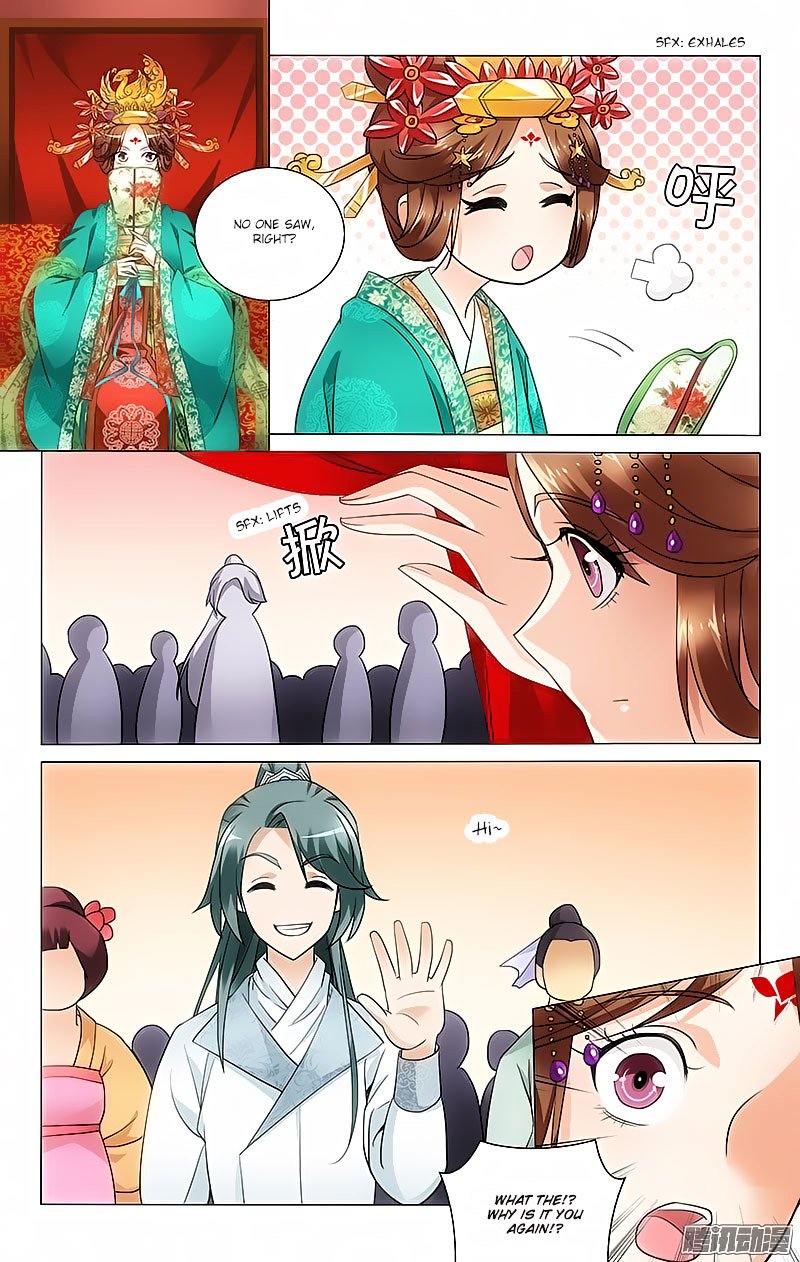Page 6 of Chapter 18