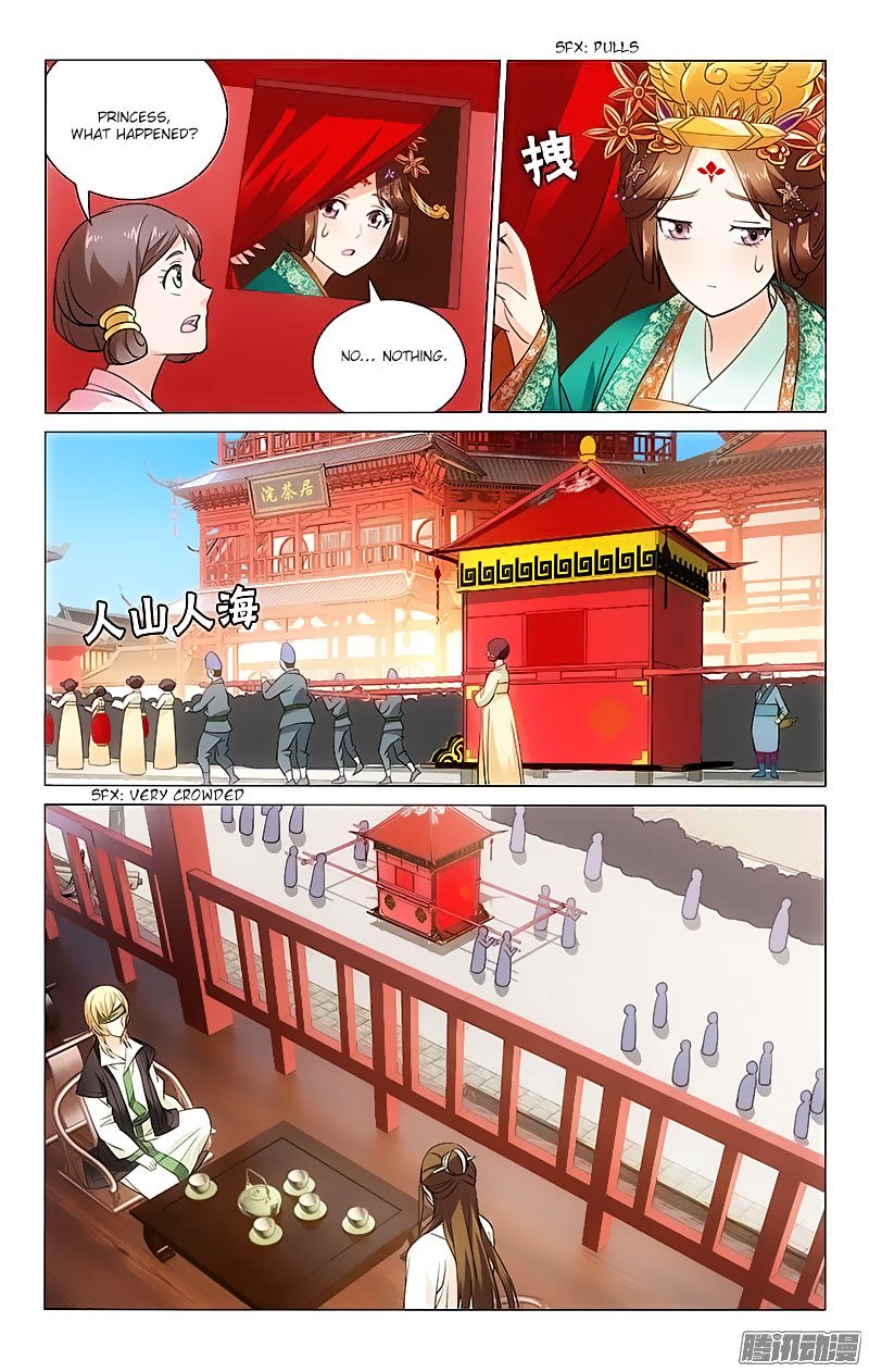 Page 7 of Chapter 18