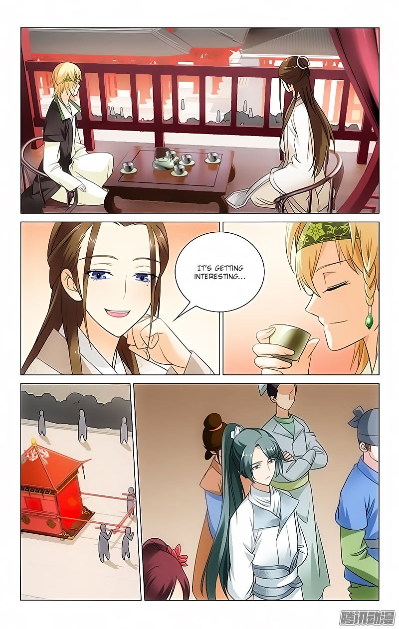 Page 8 of Chapter 18