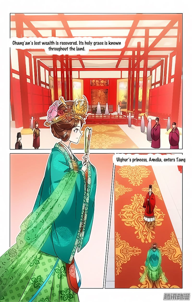 Page 9 of Chapter 18