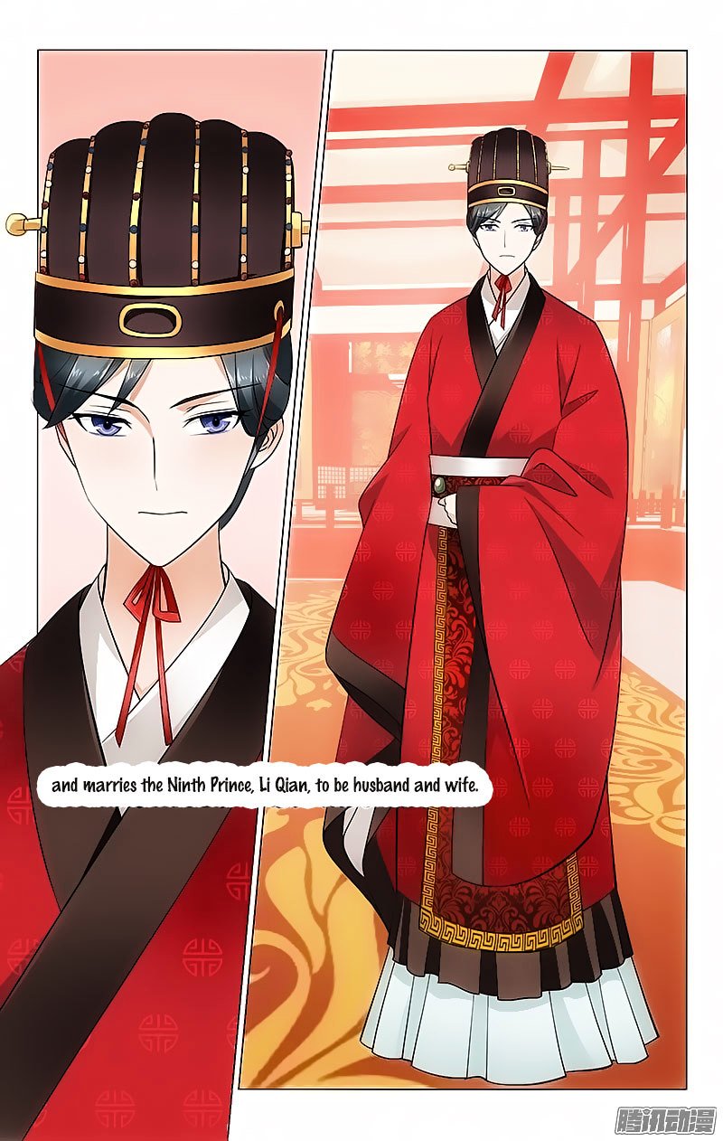 Page 10 of Chapter 18
