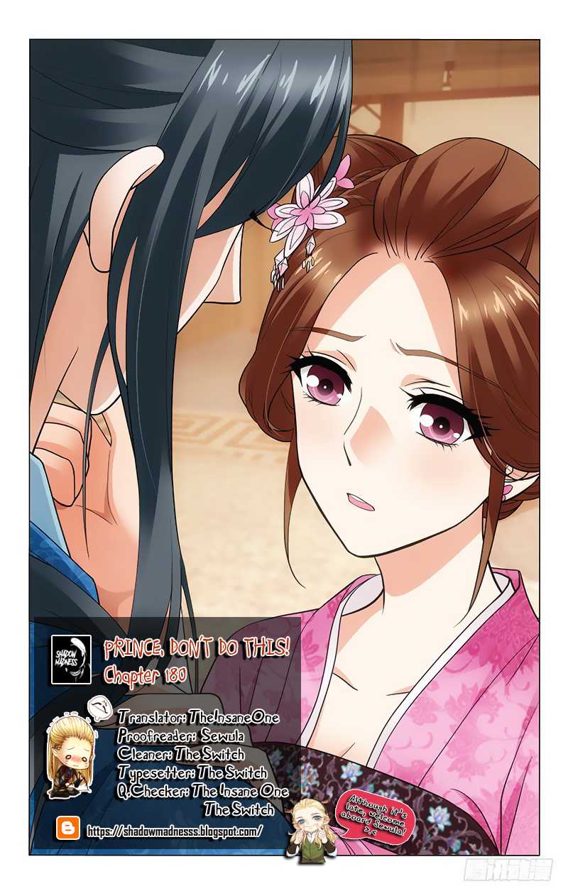 Page 1 of Chapter 180