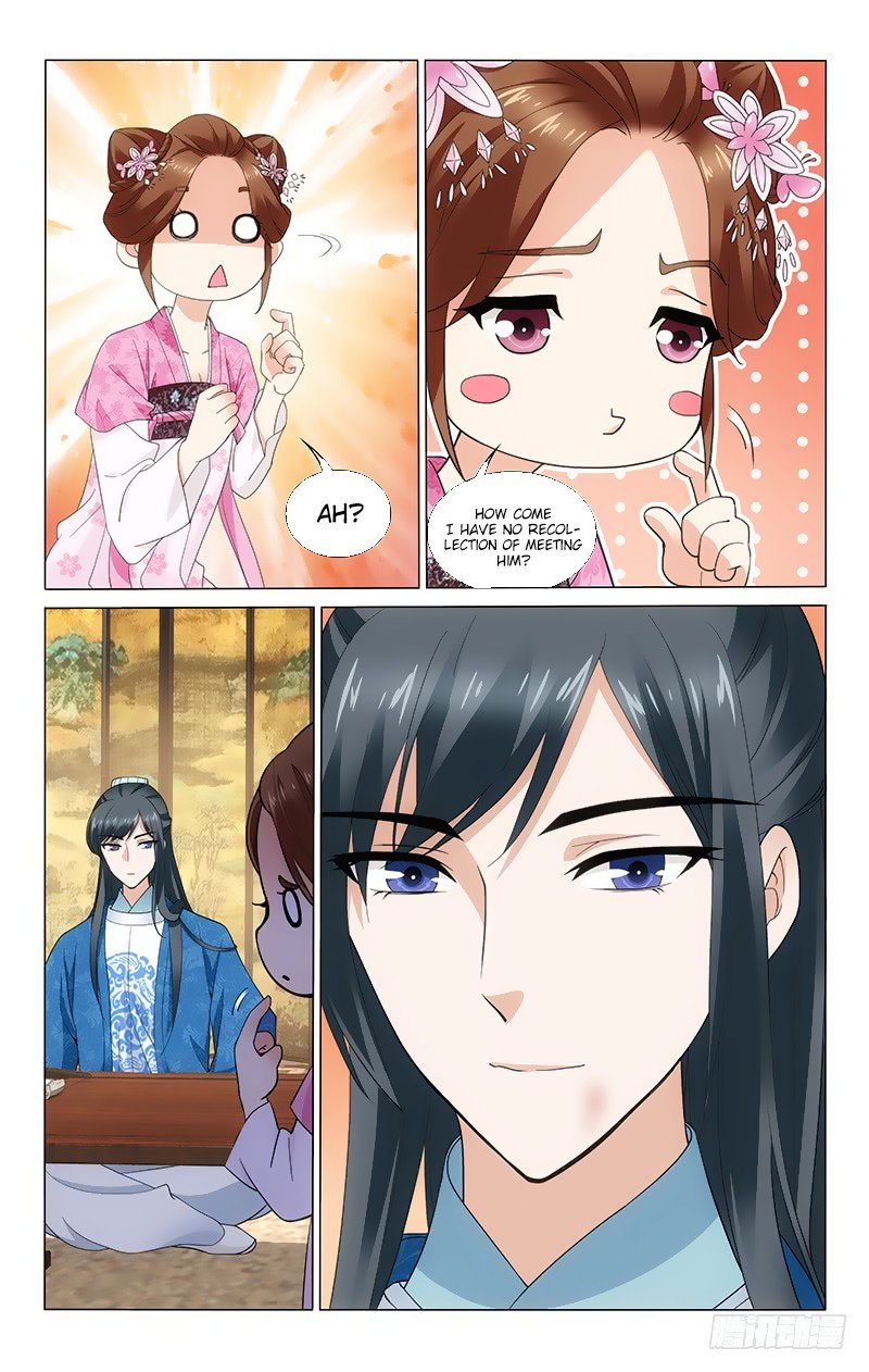 Page 5 of Chapter 180