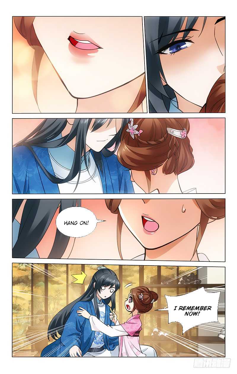 Page 11 of Chapter 180