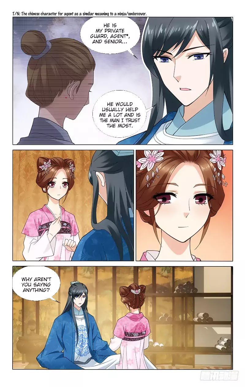 Page 5 of Chapter 181