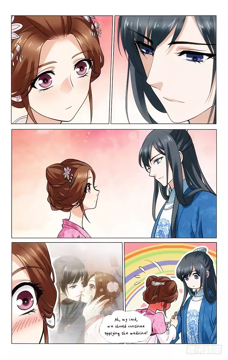 Page 7 of Chapter 181
