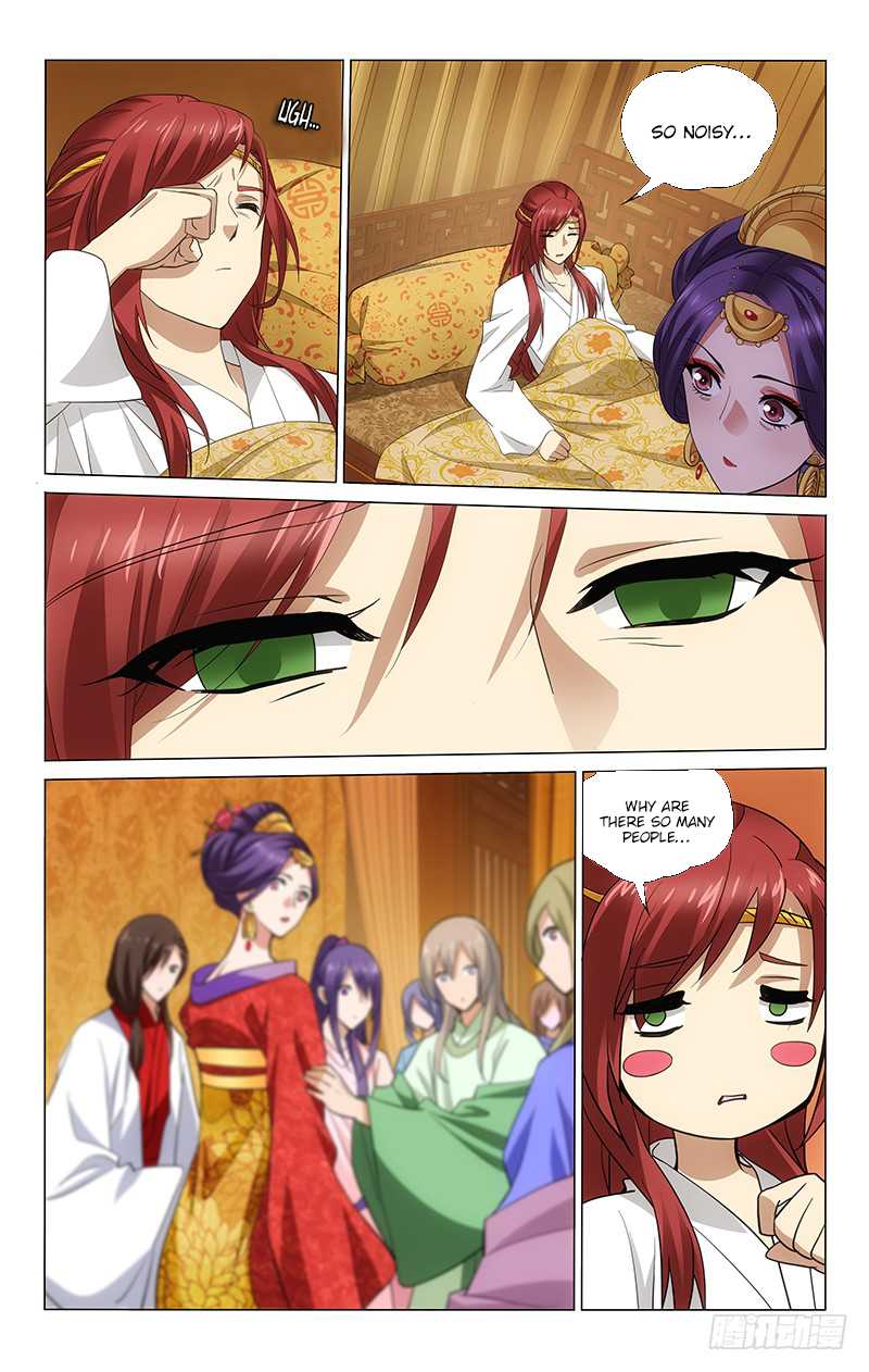 Page 8 of Chapter 182
