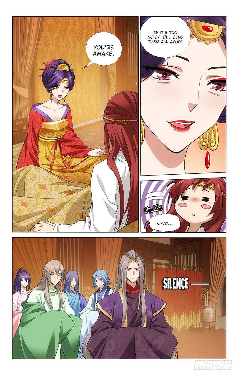 Page 9 of Chapter 182