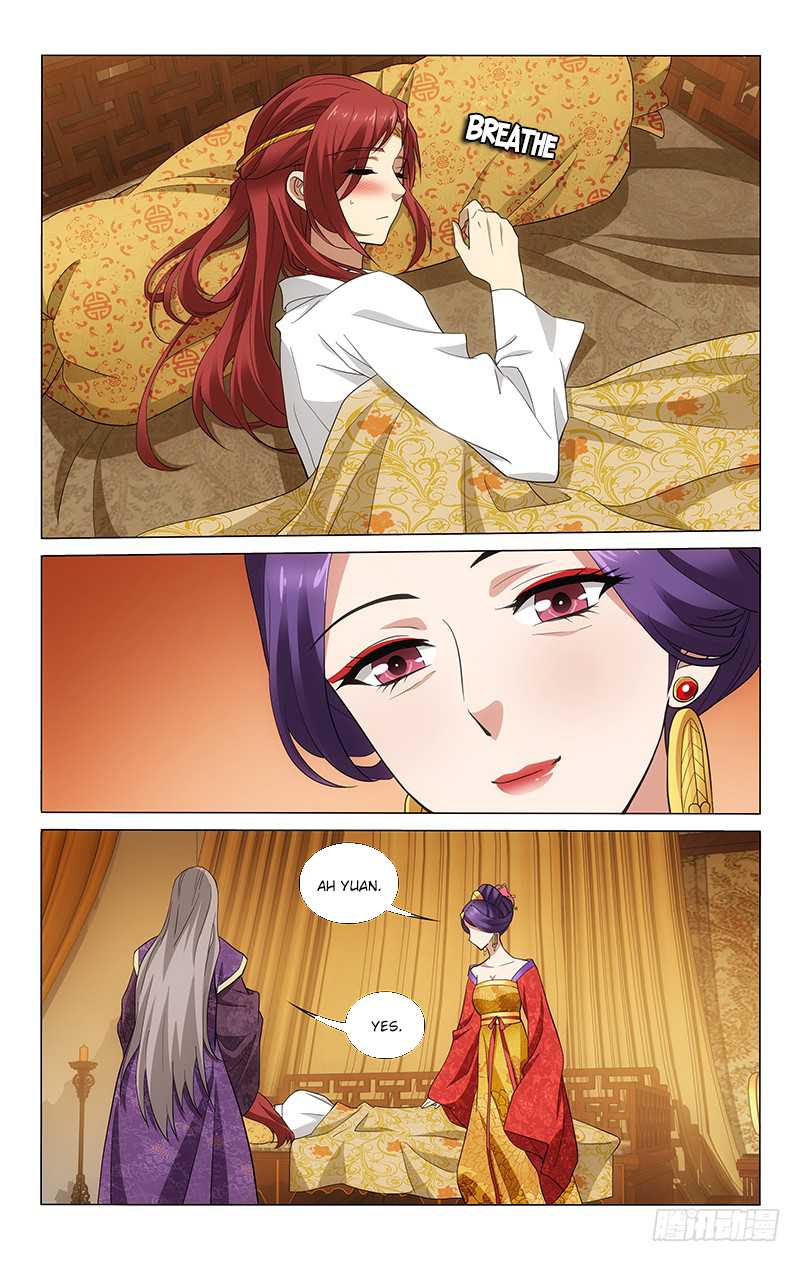 Page 10 of Chapter 182