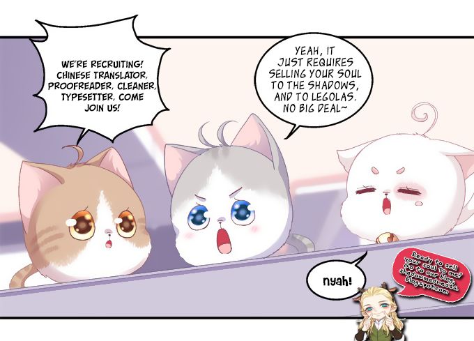Page 2 of Chapter 183