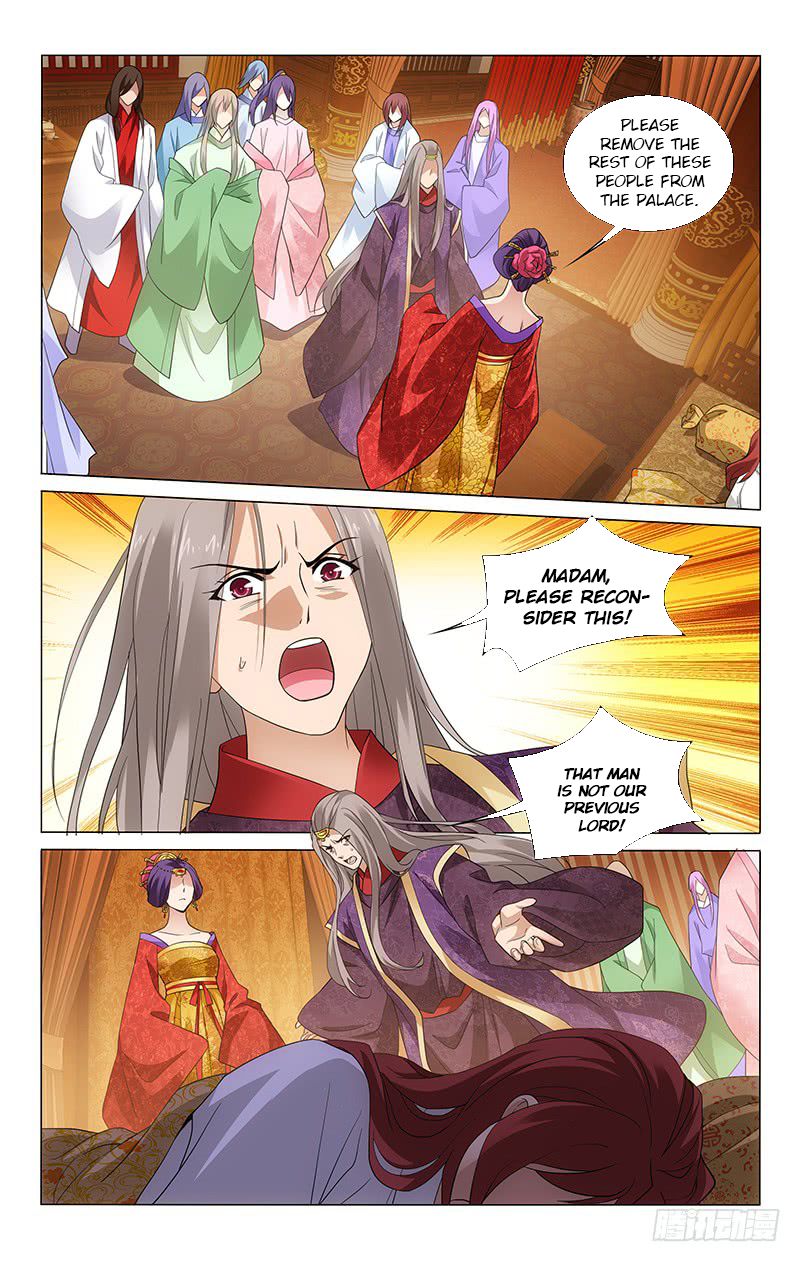Page 3 of Chapter 183