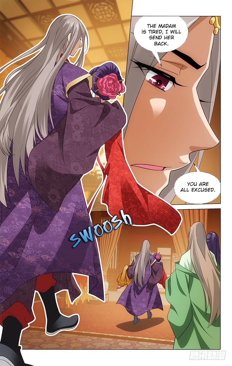 Page 8 of Chapter 183