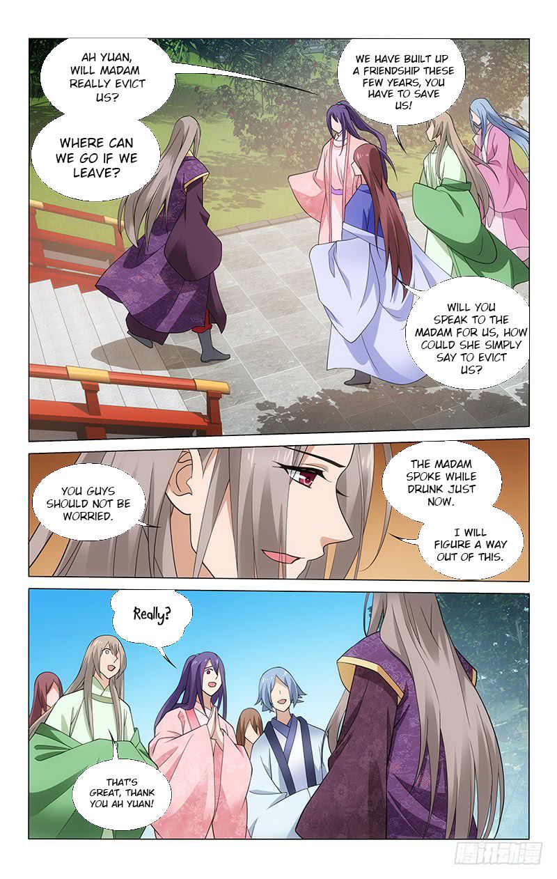 Page 10 of Chapter 183