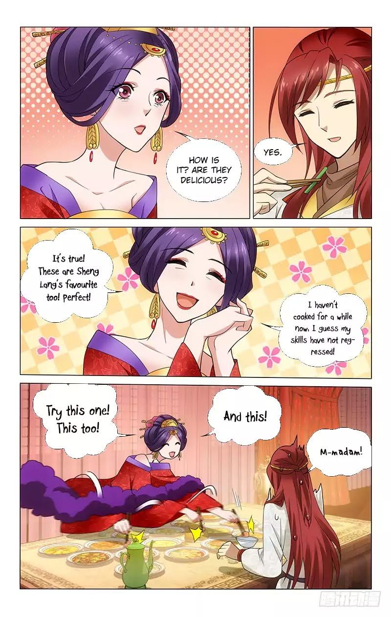 Page 7 of Chapter 184