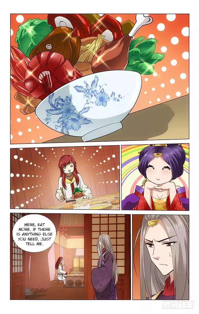 Page 8 of Chapter 184