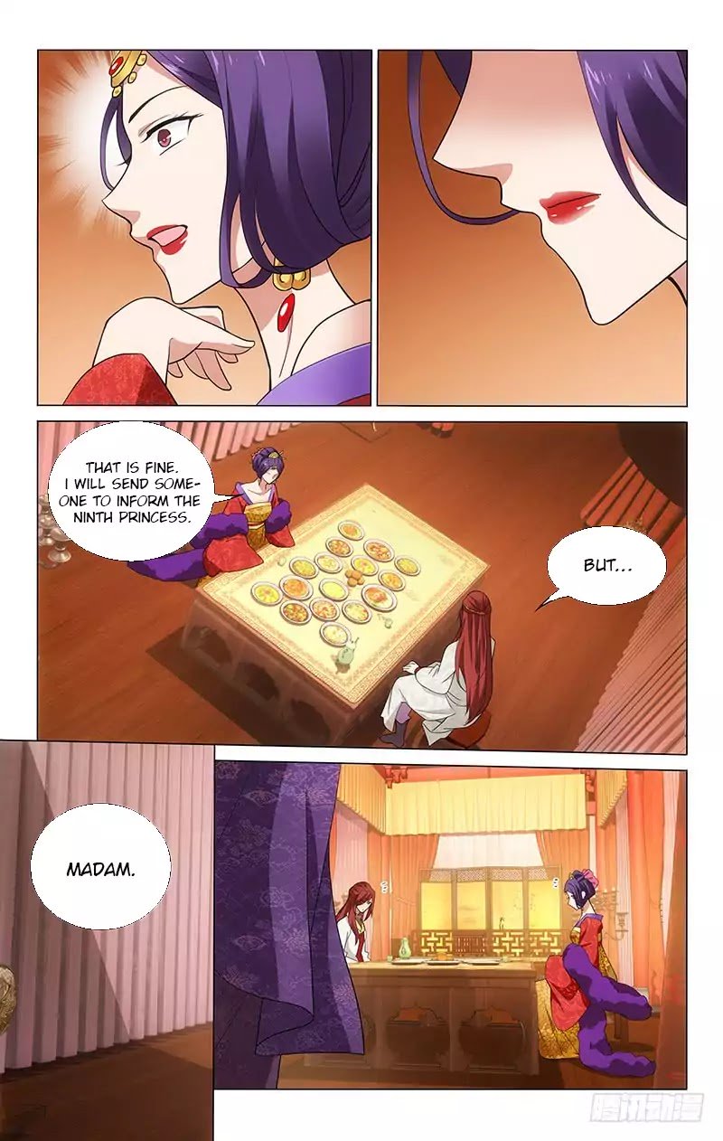 Page 10 of Chapter 184