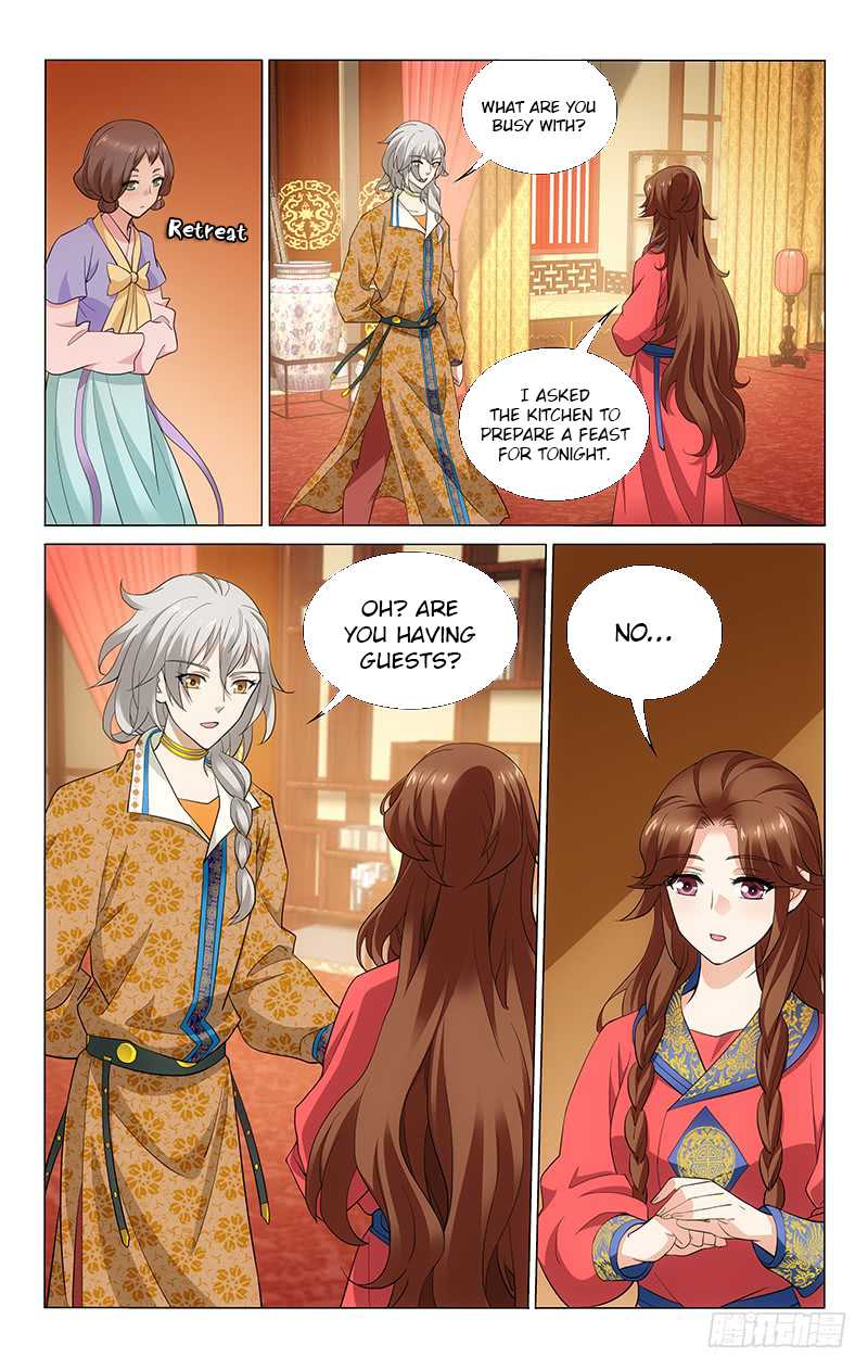 Page 9 of Chapter 185