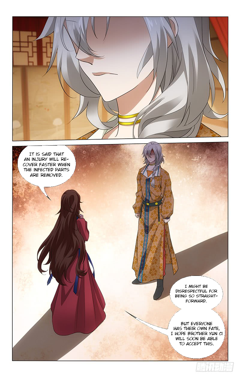 Page 14 of Chapter 185