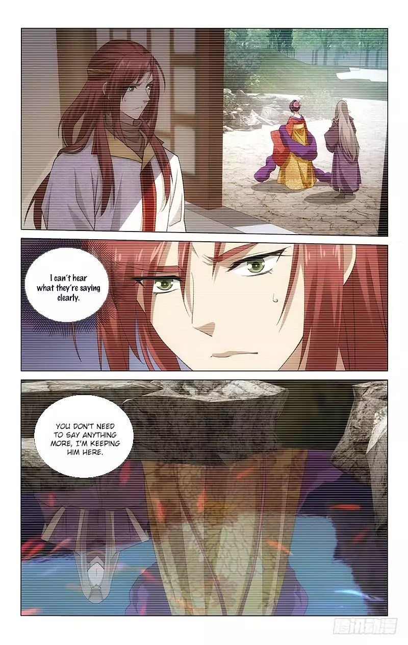 Page 5 of Chapter 186