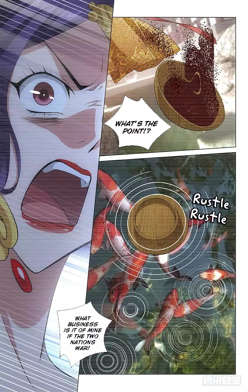 Page 9 of Chapter 186