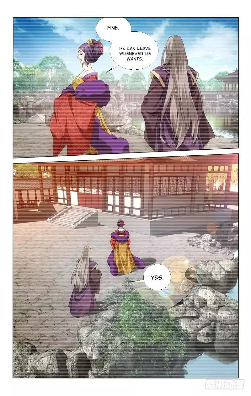 Page 13 of Chapter 186