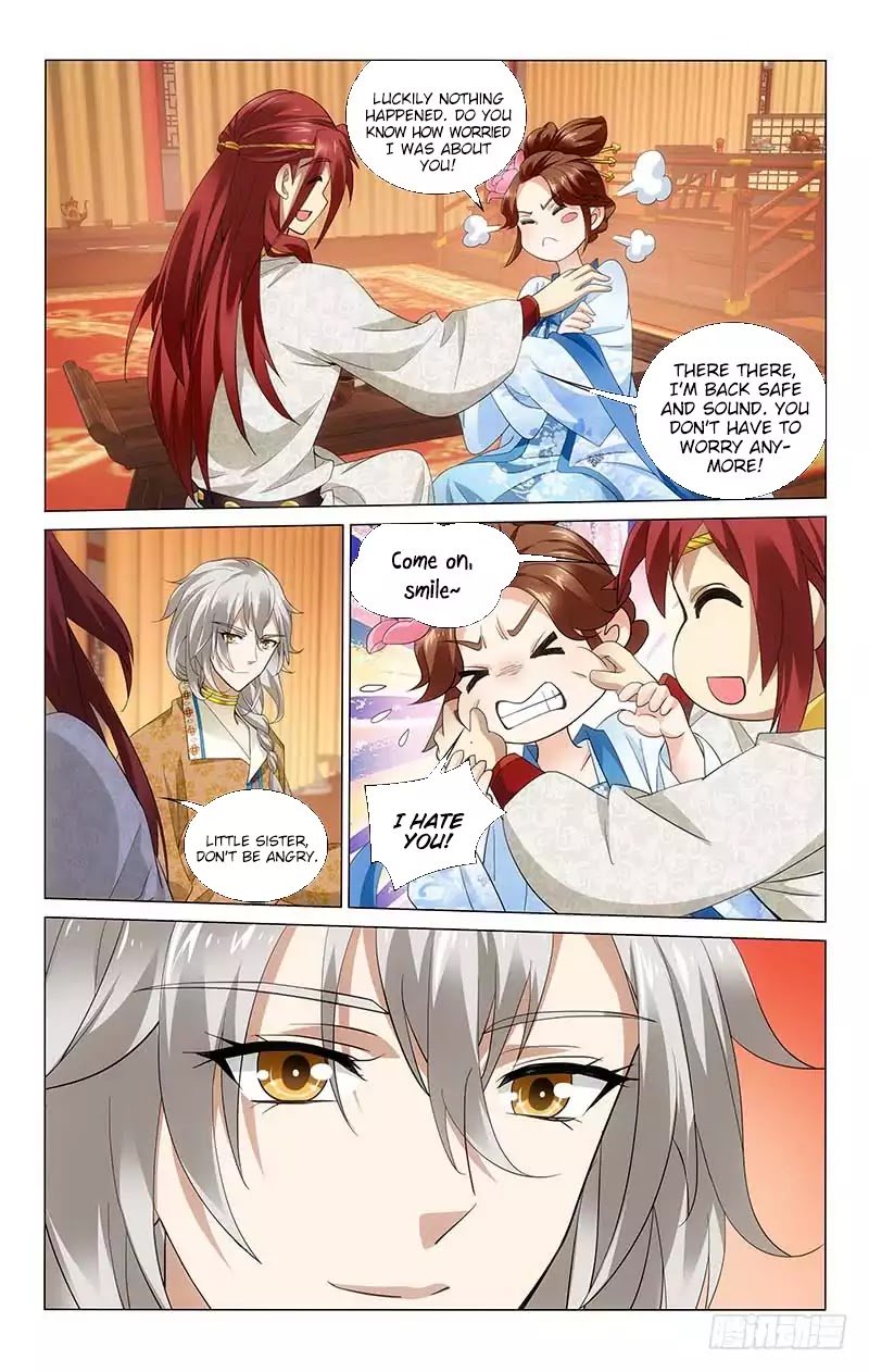 Page 4 of Chapter 187
