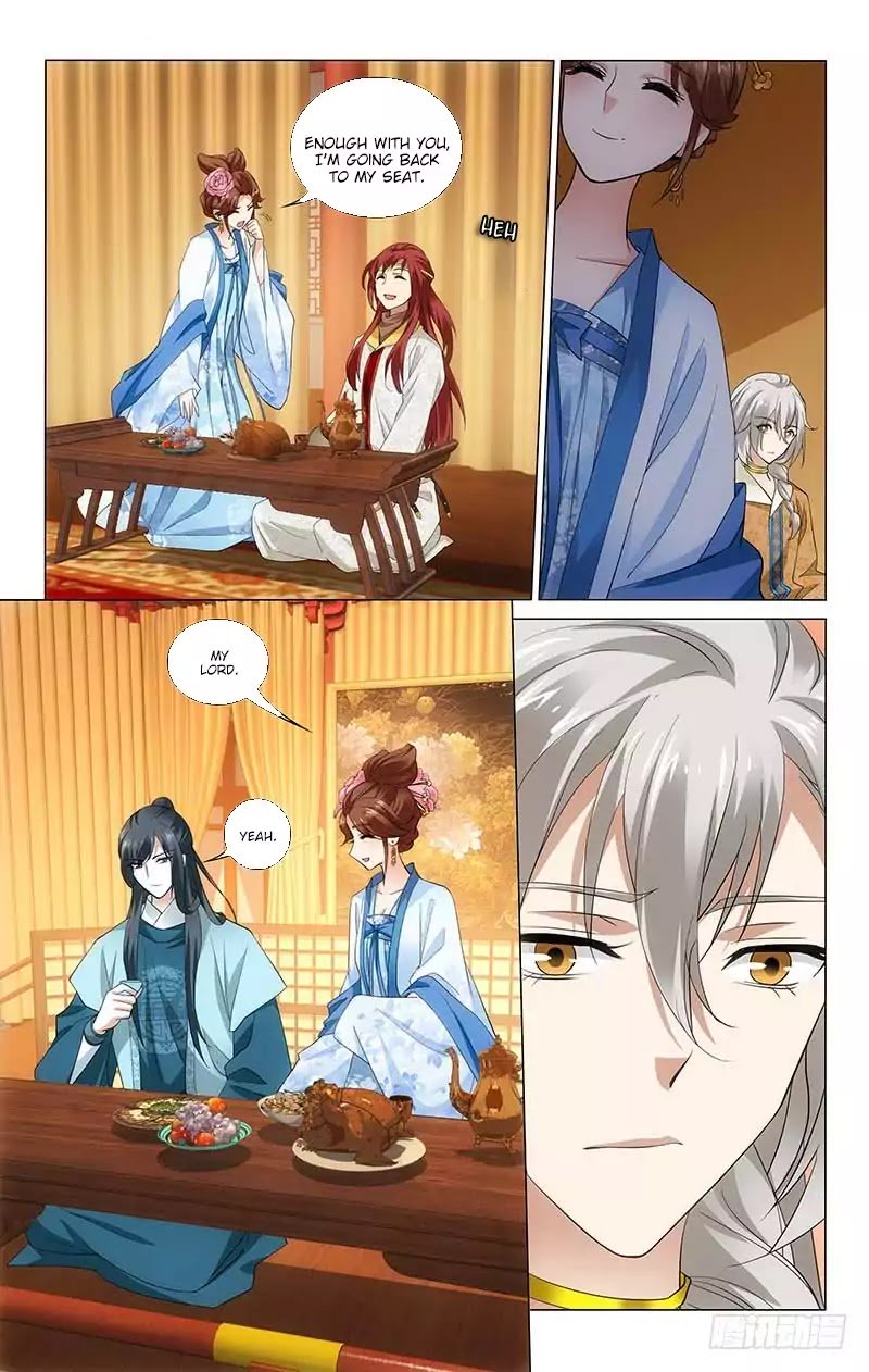 Page 5 of Chapter 187