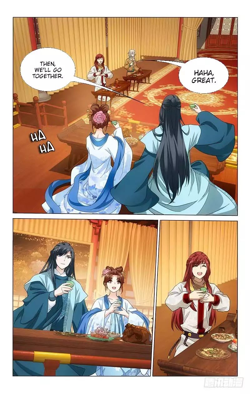 Page 9 of Chapter 187