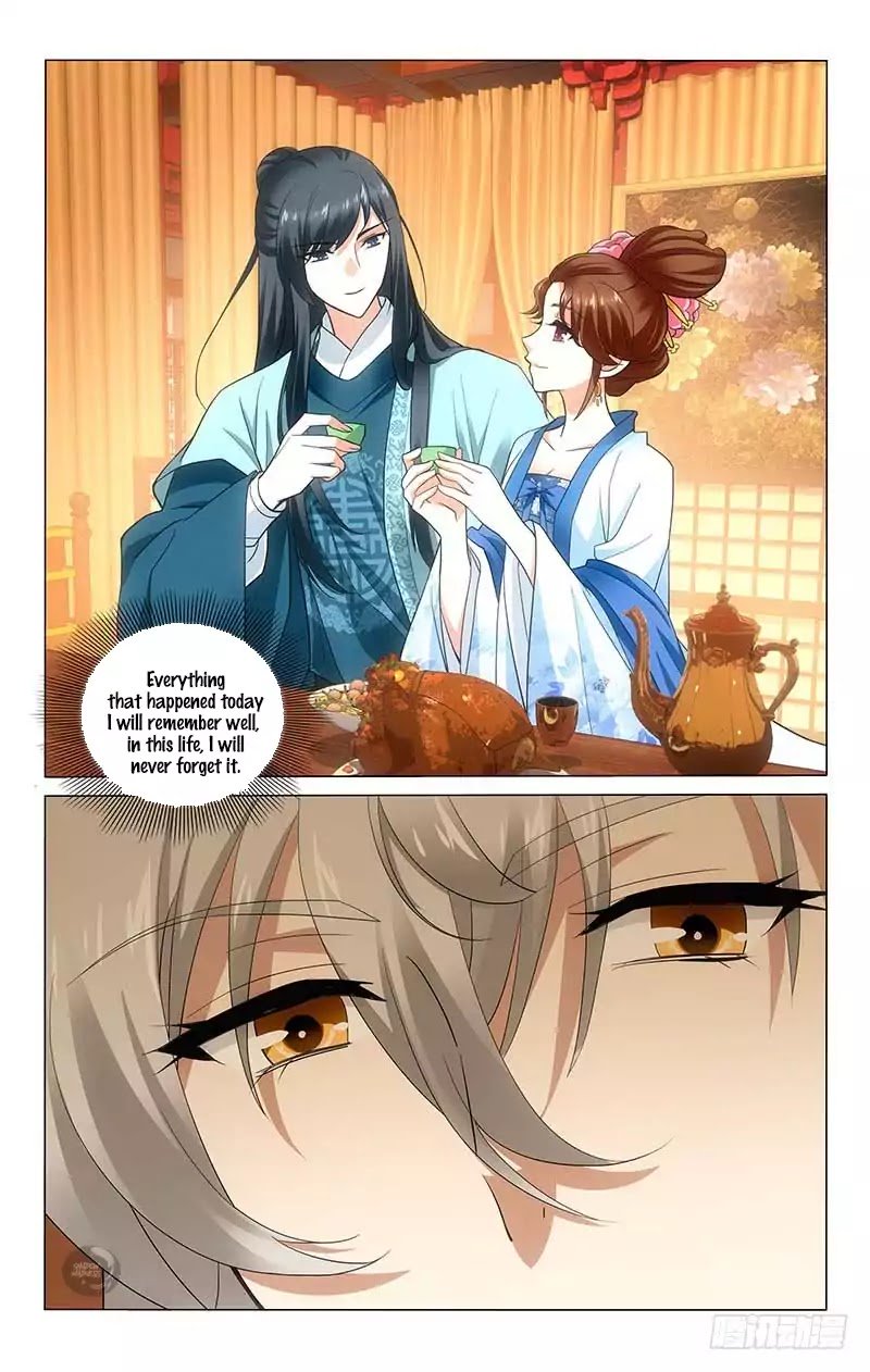 Page 11 of Chapter 187