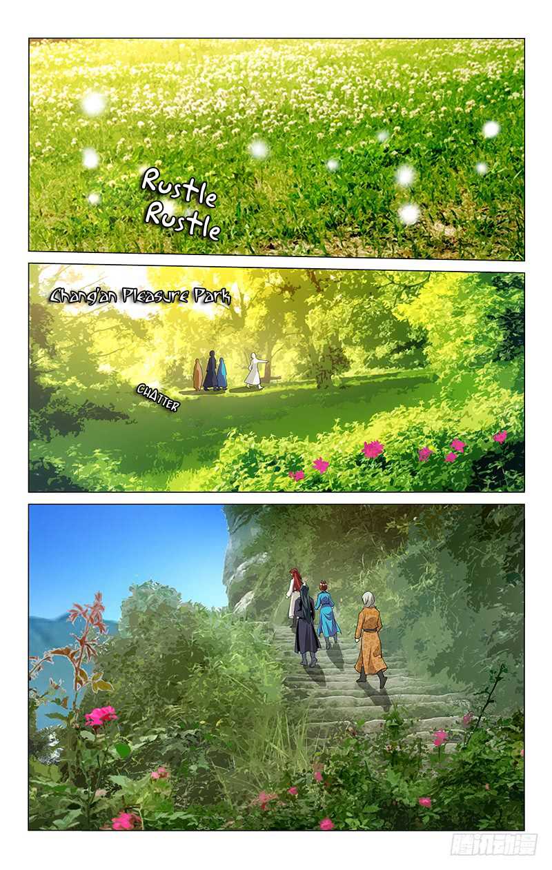 Page 3 of Chapter 188