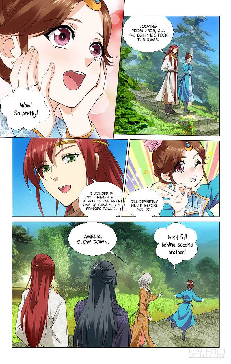 Page 7 of Chapter 188