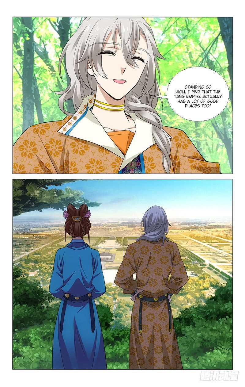Page 6 of Chapter 189