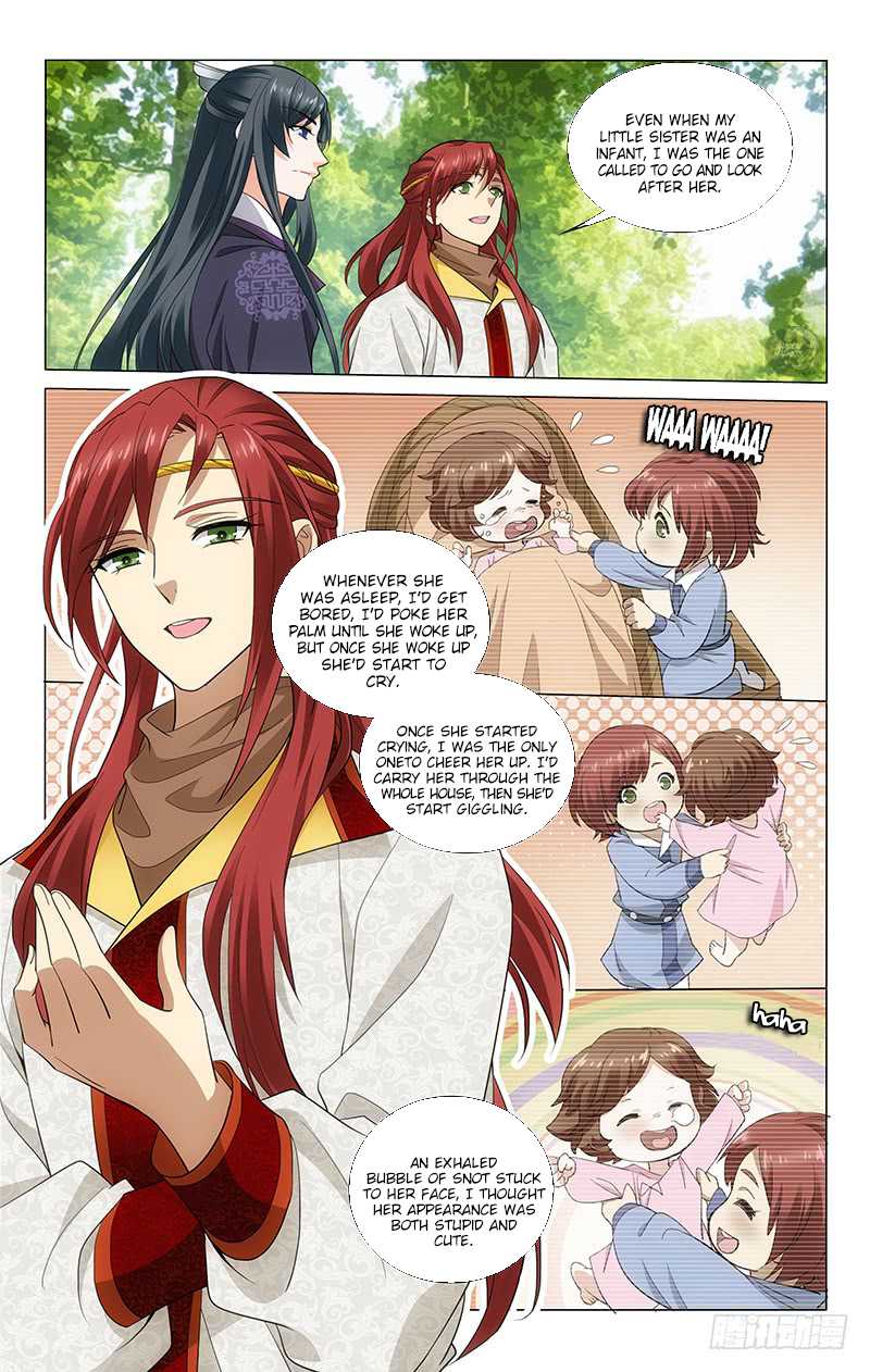 Page 7 of Chapter 189