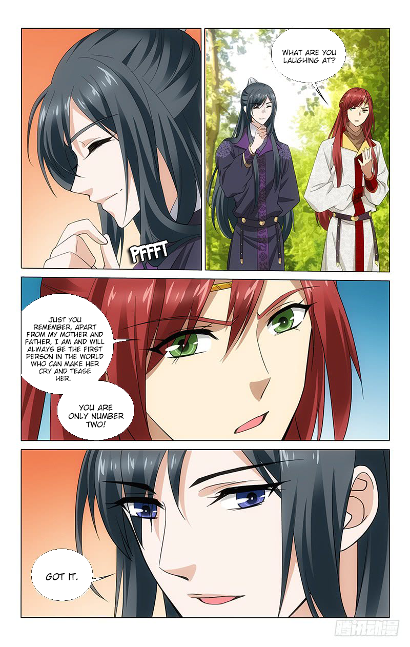 Page 8 of Chapter 189