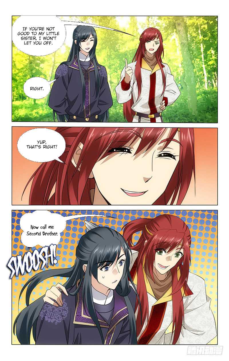 Page 9 of Chapter 189