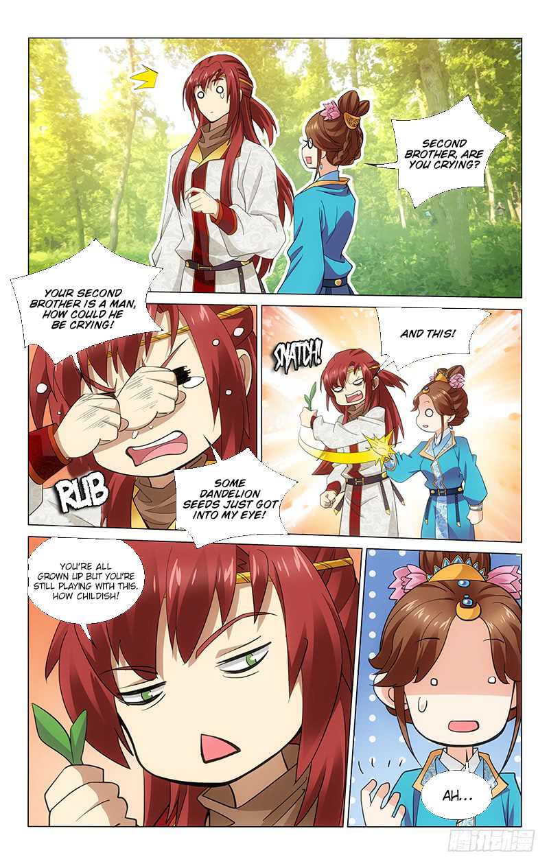 Page 15 of Chapter 189