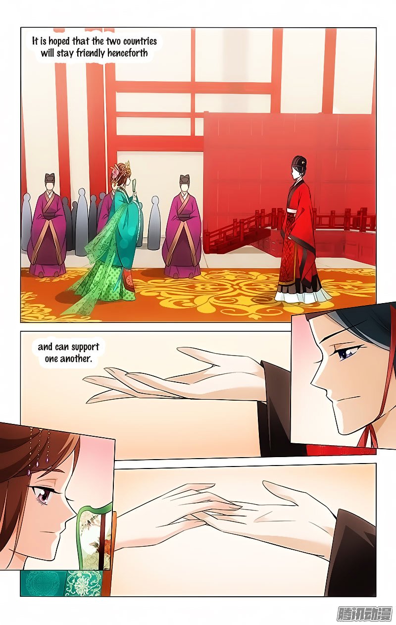 Page 2 of Chapter 19