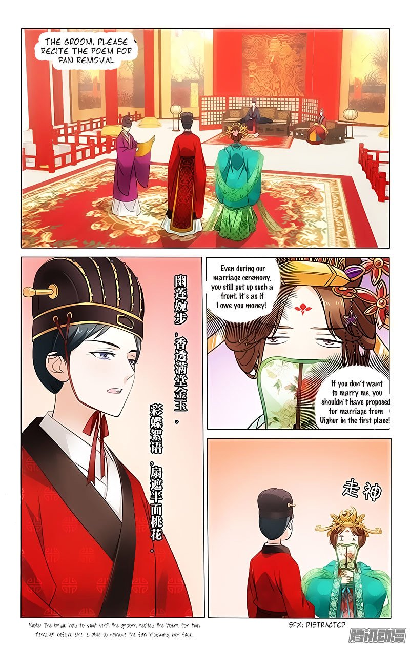 Page 5 of Chapter 19