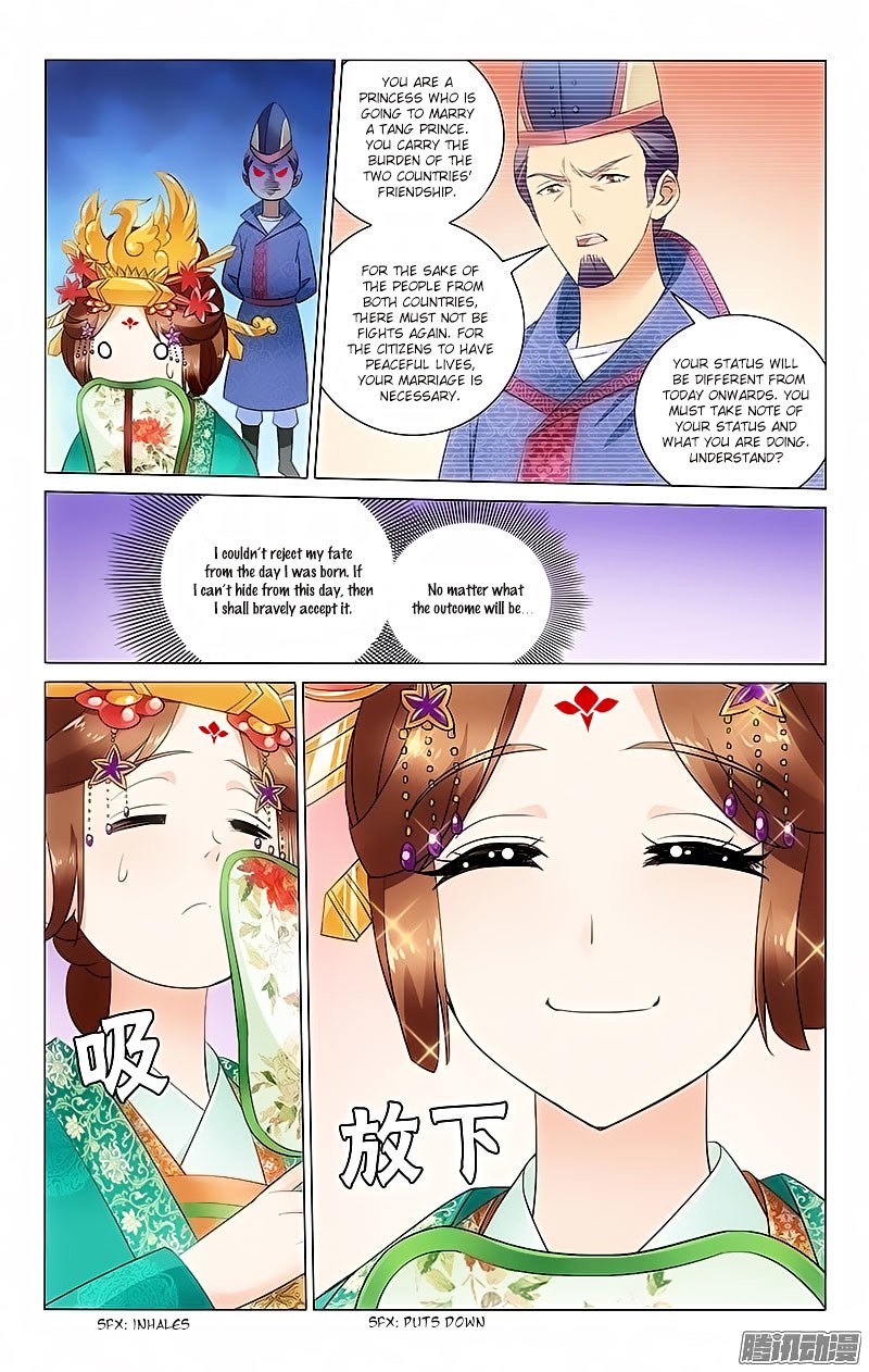 Page 7 of Chapter 19