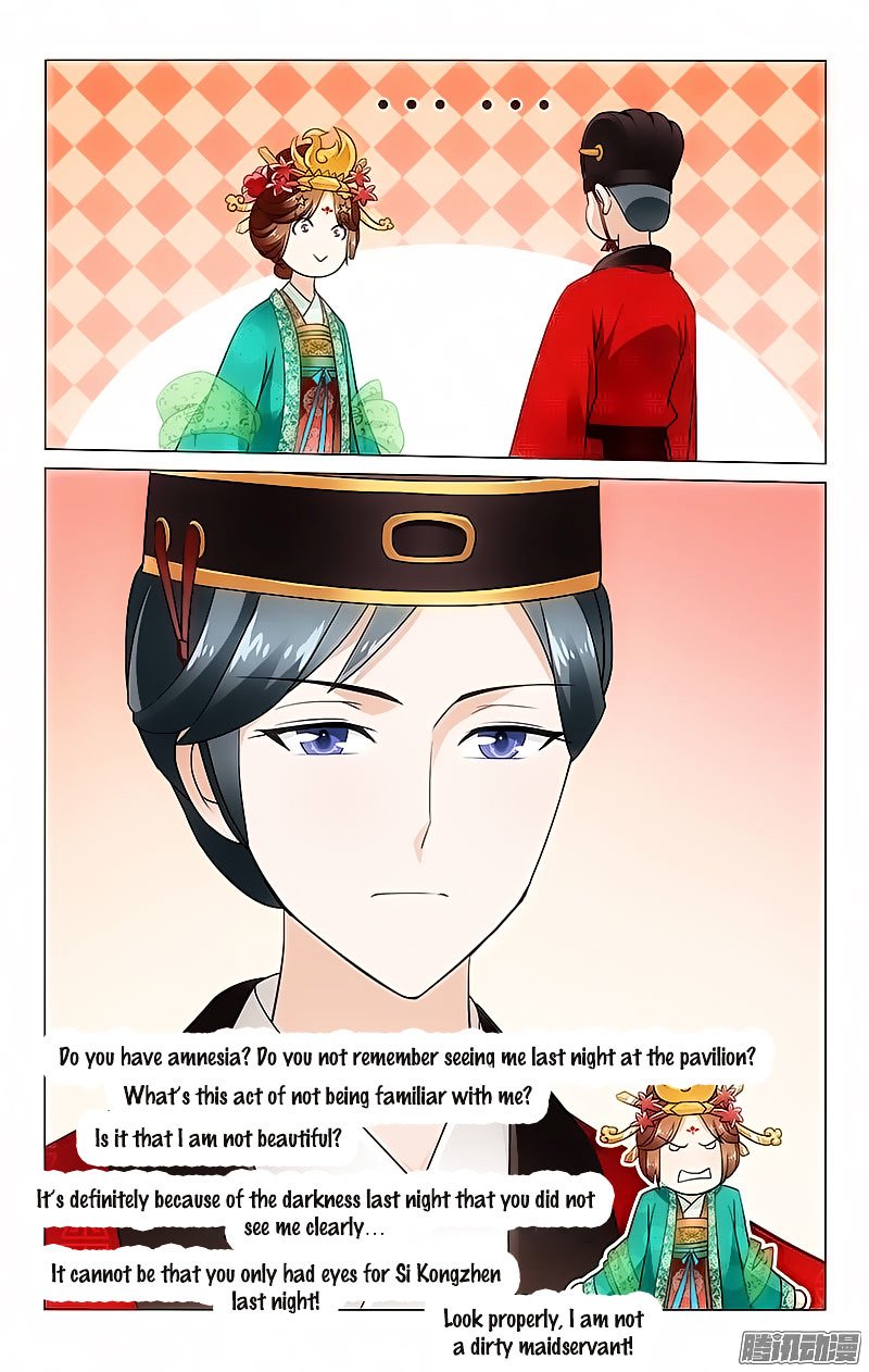Page 8 of Chapter 19