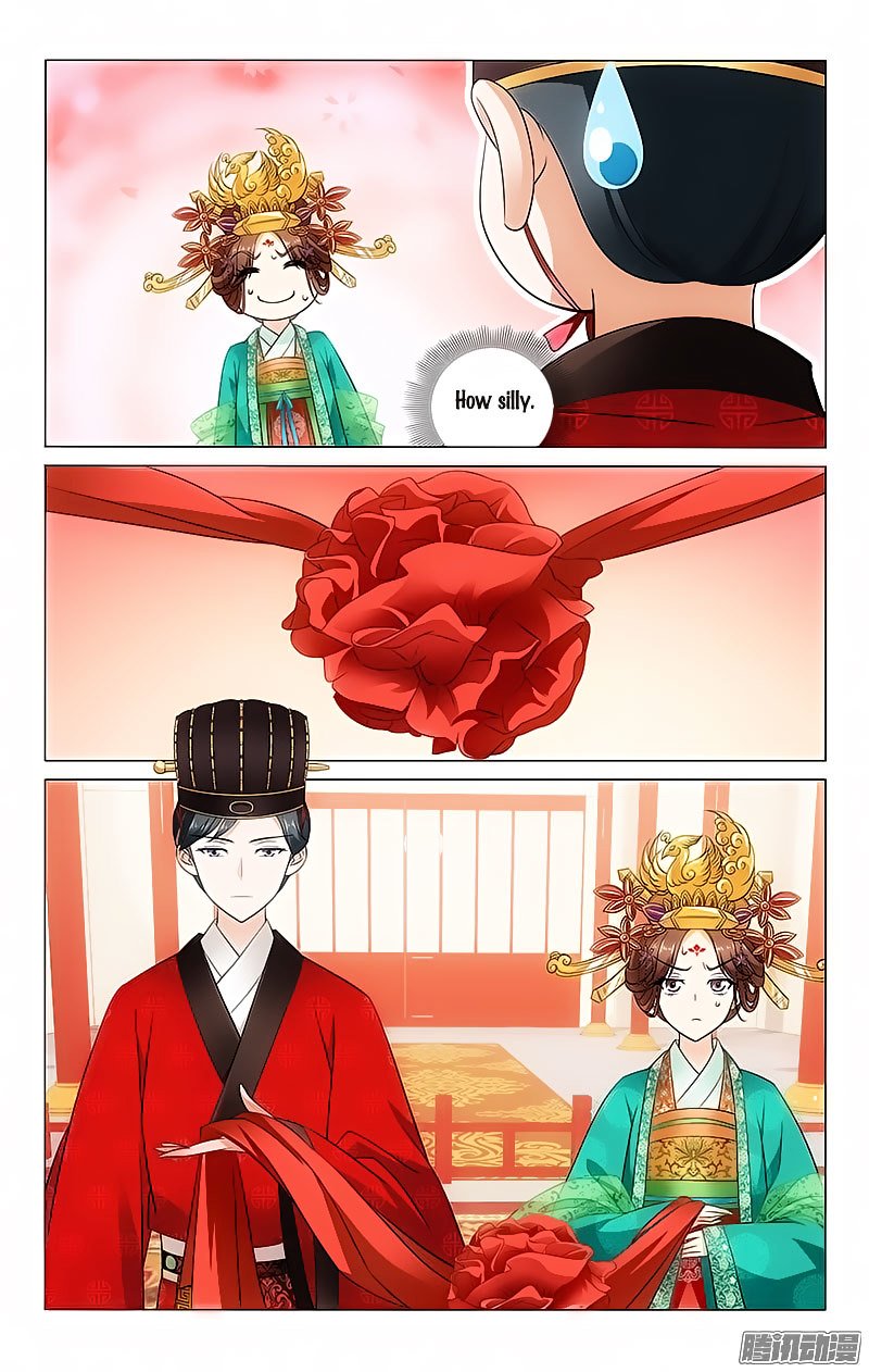 Page 9 of Chapter 19
