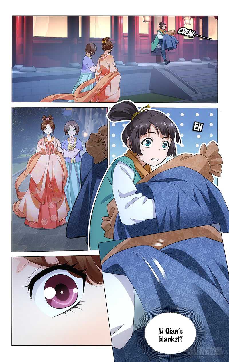 Page 5 of Chapter 190