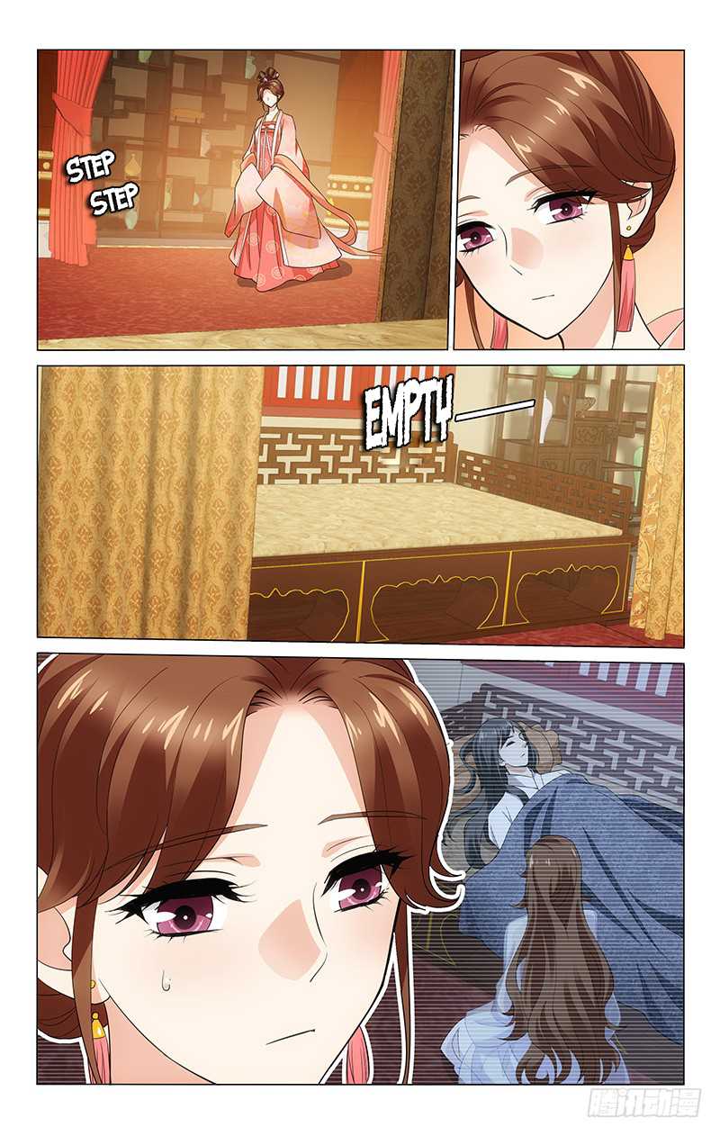 Page 9 of Chapter 190